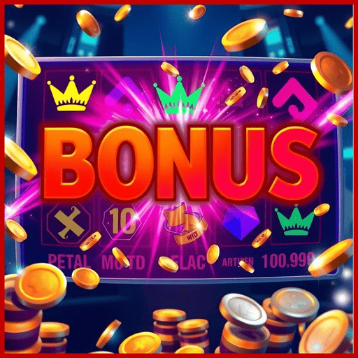 488BET bônus 2026 incluindo boas-vindas e promoções