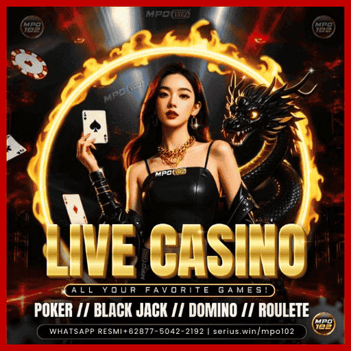 FAQ 488BET para jogos de cassino