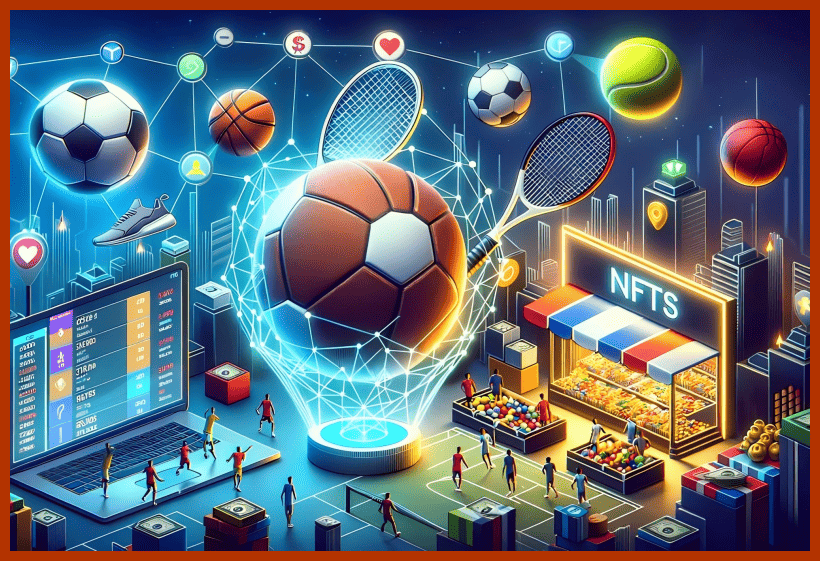 488BET apostas esportivas com análise profissional e mercados diversos