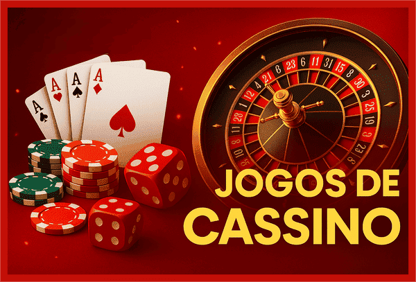 Variedade de jogos 488BET com 2.500 opções.