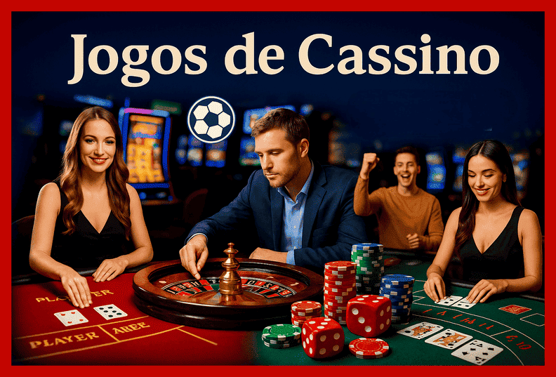 Imagem ilustrativa mostrando a plataforma 488BET com variedade de jogos online e provedores populares.